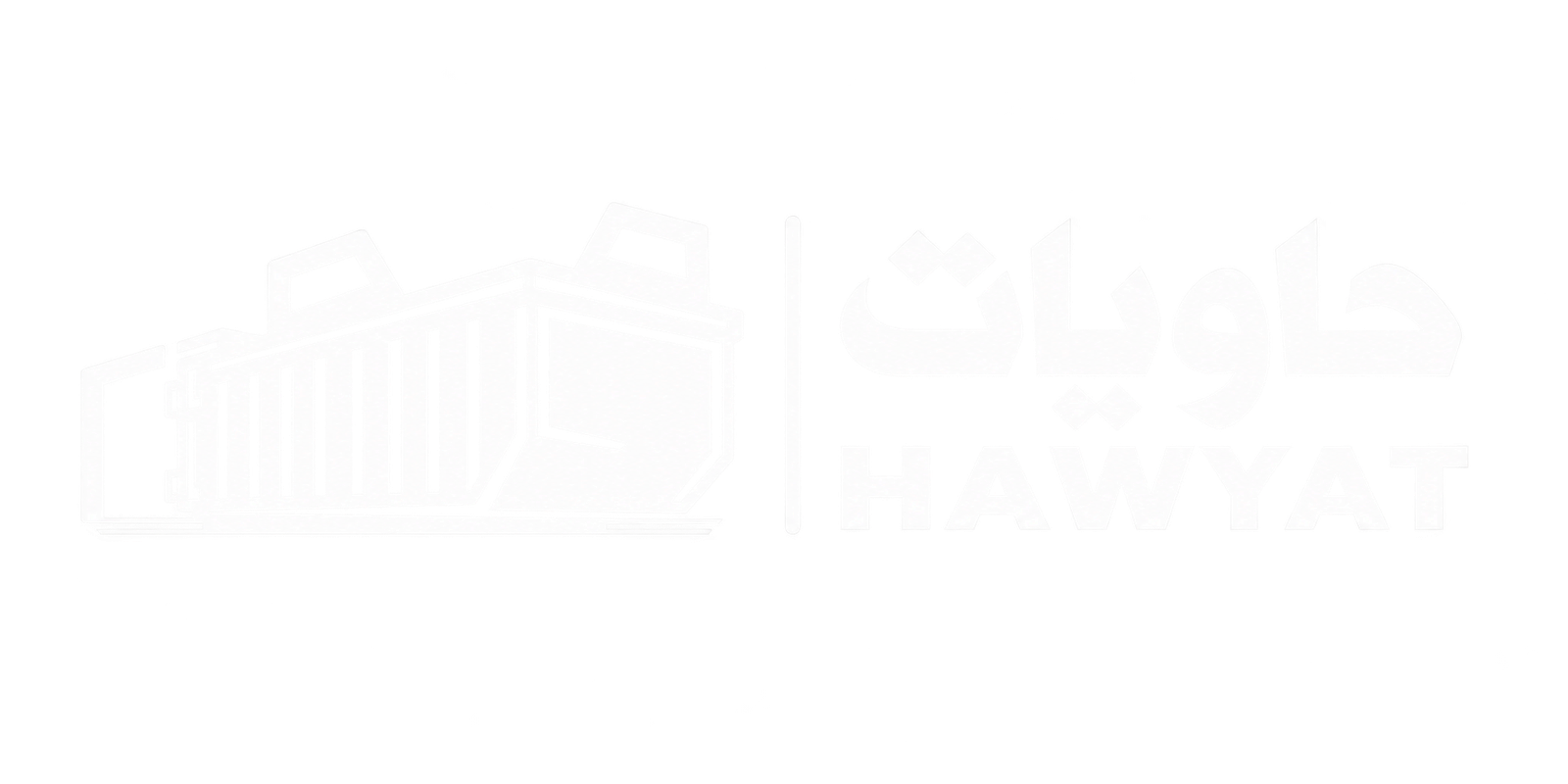 Laravel