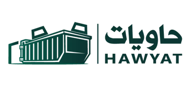 Laravel